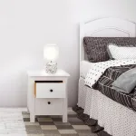 Настольный светильник Escada HASTUR 10198/L от ImperiumLoft Настольный светильник Escada HASTUR 10198/L от ImperiumLoft