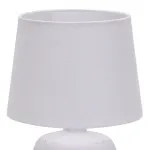 Escada 10173/L E14*40W White от ImperiumLoft