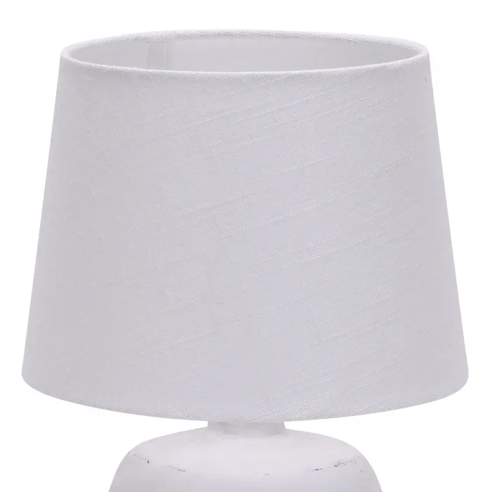 Escada 10173/L E14*40W White от ImperiumLoft