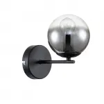 Escada 1119/1A E14*40W Black от ImperiumLoft