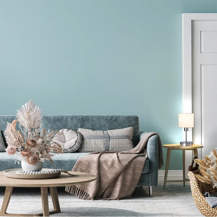 Escada 1109/1 E14*40W Chrome/Beige от ImperiumLoft