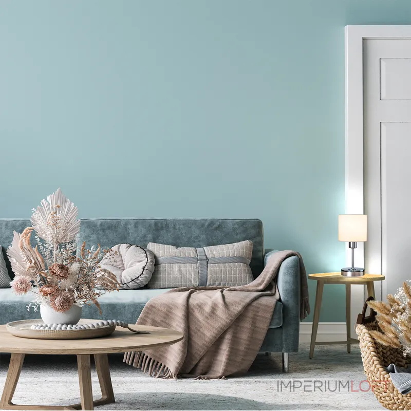 Escada 1109/1 E14*40W Chrome/Beige от ImperiumLoft Escada 1109/1 E14*40W Chrome/Beige от ImperiumLoft