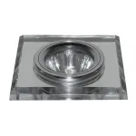 ASTI GU5.3 002 CH/MR