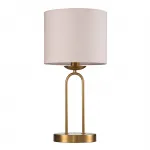 Escada 10166/T E14*40W Brass от ImperiumLoft