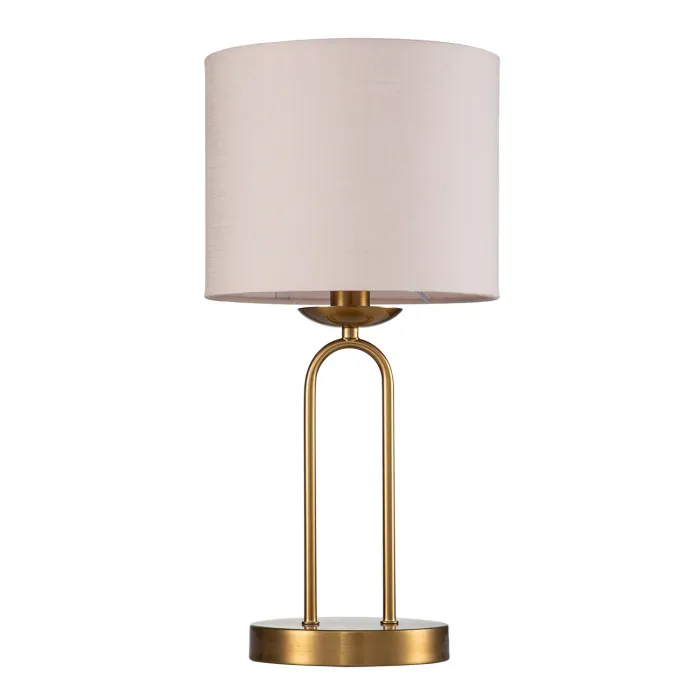 Escada 10166/T E14*40W Brass от ImperiumLoft