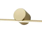 Настенный светильник Escada LINE 10284/1LED