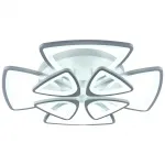Потолочная люстра Escada UMBRELLA 10218/8LED