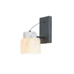 Настенный светильник Escada MARFEEL 1173/1A