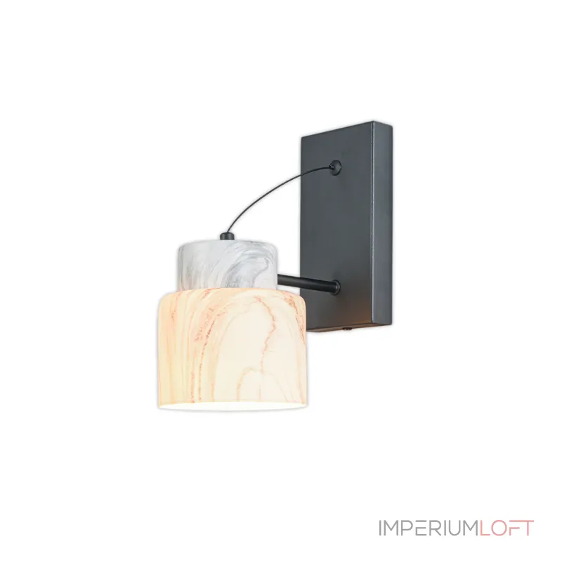 Настенный светильник Escada MARFEEL 1173/1A