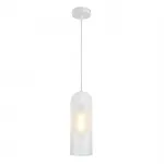 Подвесной светильник Escada DAMASK 10195/1S White от ImperiumLoft