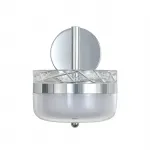 Настенный светильник Escada LACE 10298/1LED