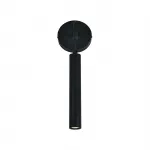 Настенный светильник Escada KOPPA 10300/1LED Black