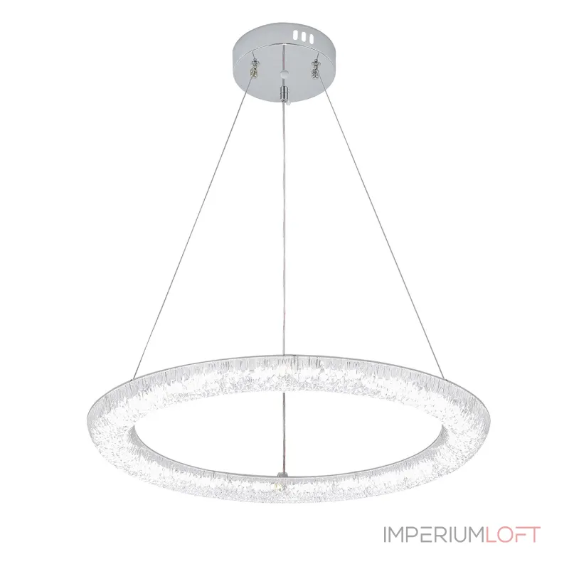 Подвесная люстра Escada HORDA 10293/1LED