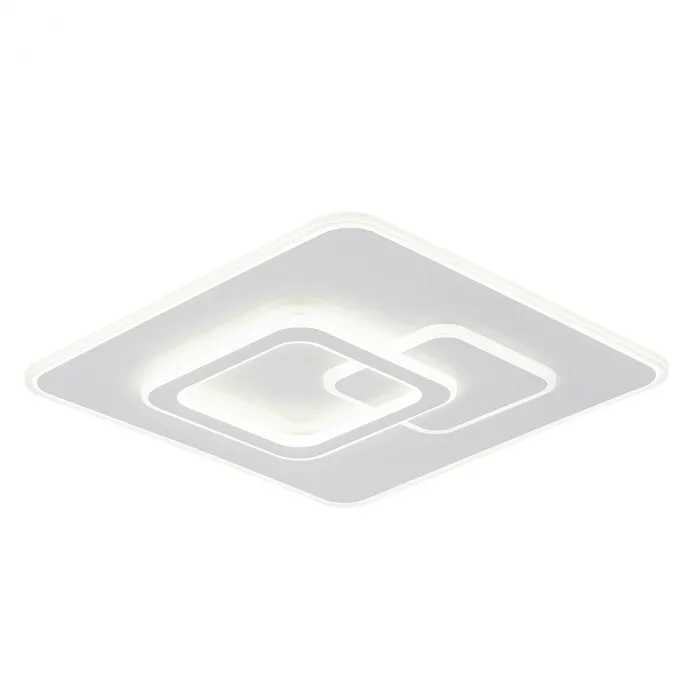 Потолочный светильник Escada RUNG 10295/3LED от ImperiumLoft