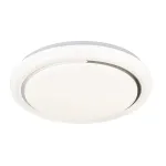 Потолочный светильник Escada OPHIRA 10227/S LED APP