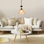 Подвесной светильник Escada TANURA 1112/1S от ImperiumLoft Подвесной светильник Escada TANURA 1112/1S от ImperiumLoft