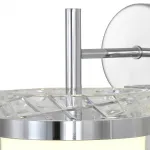 Настенный светильник Escada LACE 10298/1LED