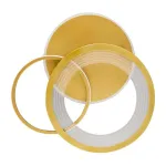 Потолочная люстра Escada HYADES 10248/3LED