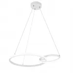 Escada 10230/2 LED*55W White от ImperiumLoft
