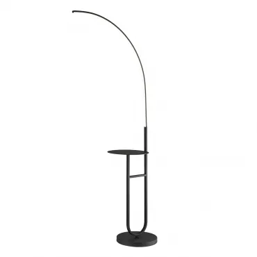 Напольный светильник Escada GRAND 10266/T LED