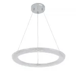 Подвесная люстра Escada HORDA 10293/1LED