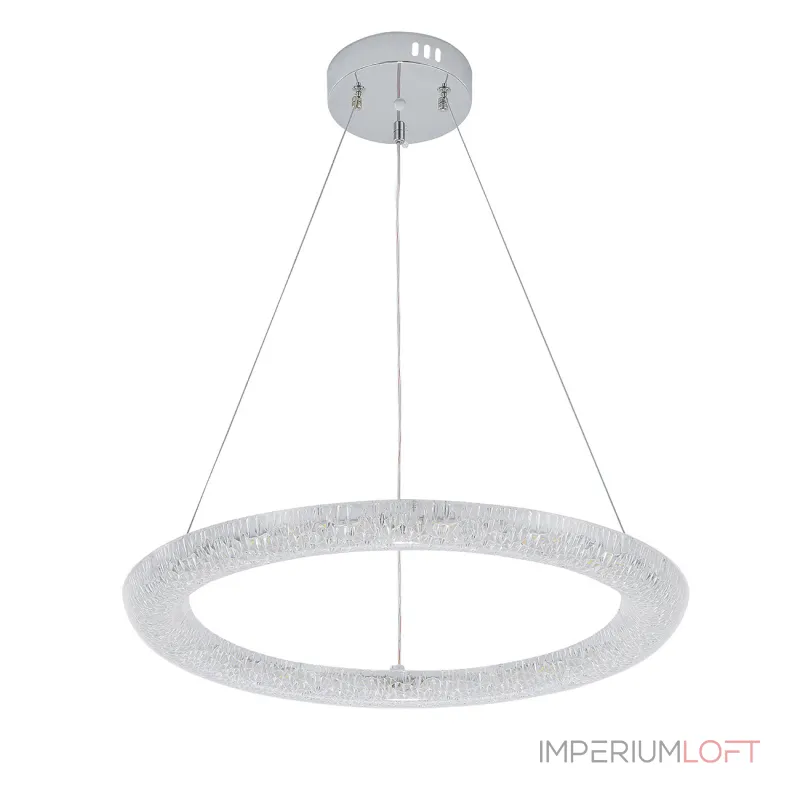 Подвесная люстра Escada HORDA 10293/1LED