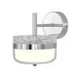 Настенный светильник Escada LACE 10298/1LED