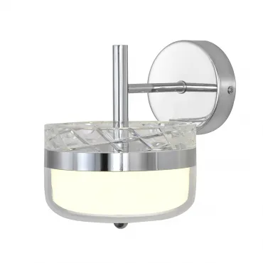 Настенный светильник Escada LACE 10298/1LED