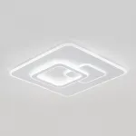 Потолочный светильник Escada RUNG 10295/3LED от ImperiumLoft
