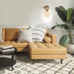 Escada 1121/1A E27*40W Gold от ImperiumLoft Escada 1121/1A E27*40W Gold от ImperiumLoft