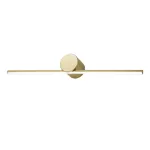 Настенный светильник Escada LINE 10284/1LED