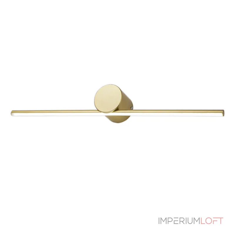 Настенный светильник Escada LINE 10284/1LED Настенный светильник Escada LINE 10284/1LED