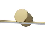 Настенный светильник Escada LINE 10284/1LED