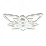 Потолочный светодиодный светильник Escada SEDNA 10280/8LED от ImperiumLoft