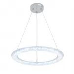 Подвесная люстра Escada HORDA 10293/1LED