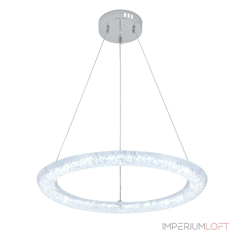 Подвесная люстра Escada HORDA 10293/1LED