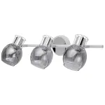 Спот Escada PHANTOM 1137/3A Chrome