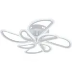Escada 10270/8 LED*82W White