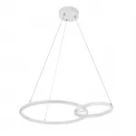 Escada 10230/2 LED*55W White от ImperiumLoft