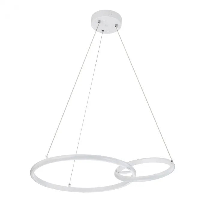 Escada 10230/2 LED*55W White от ImperiumLoft