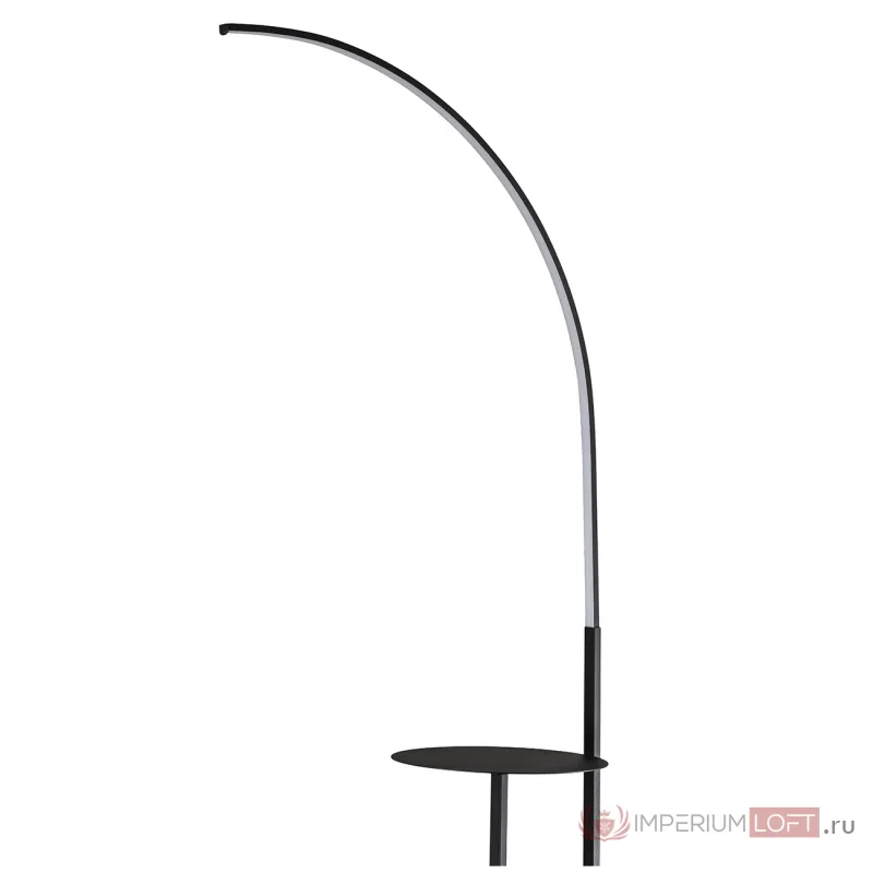 Напольный светильник Escada GRAND 10266/T LED от ImperiumLoft