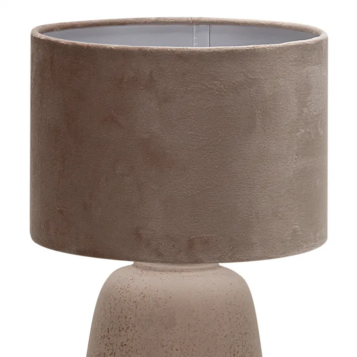 Escada 10200/L E27*40W Beige от ImperiumLoft