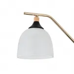 Подвесная люстра Escada ACTINIDIA 2123/3P