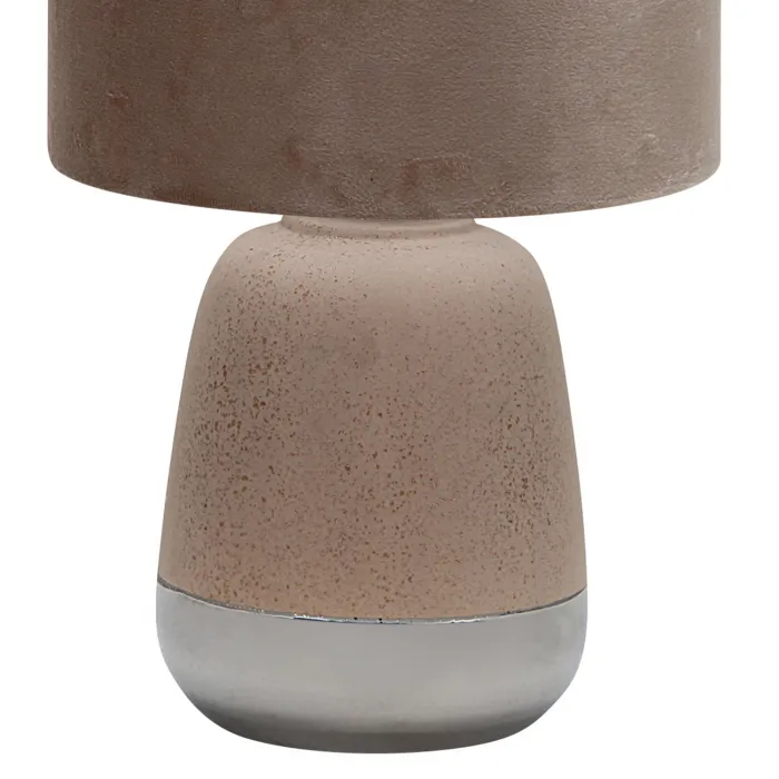 Escada 10200/L E27*40W Beige от ImperiumLoft
