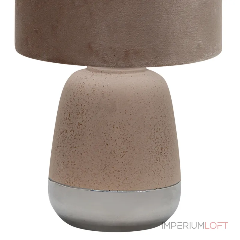 Escada 10200/L E27*40W Beige