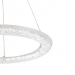 Подвесная люстра Escada HORDA 10293/1LED