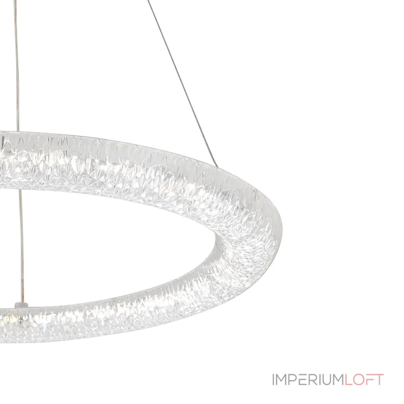 Подвесная люстра Escada HORDA 10293/1LED