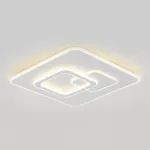Потолочный светильник Escada RUNG 10295/3LED от ImperiumLoft