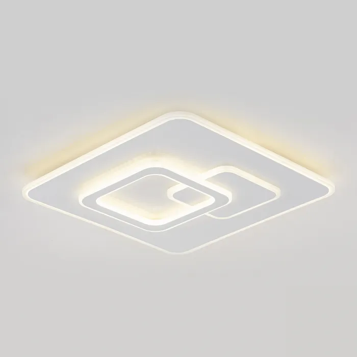 Потолочный светильник Escada RUNG 10295/3LED от ImperiumLoft