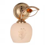 Escada 1121/1A E27*40W Gold от ImperiumLoft Escada 1121/1A E27*40W Gold от ImperiumLoft